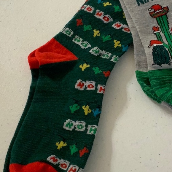 BASIC RESOURCES HOHOHO - Picture 3 of 3